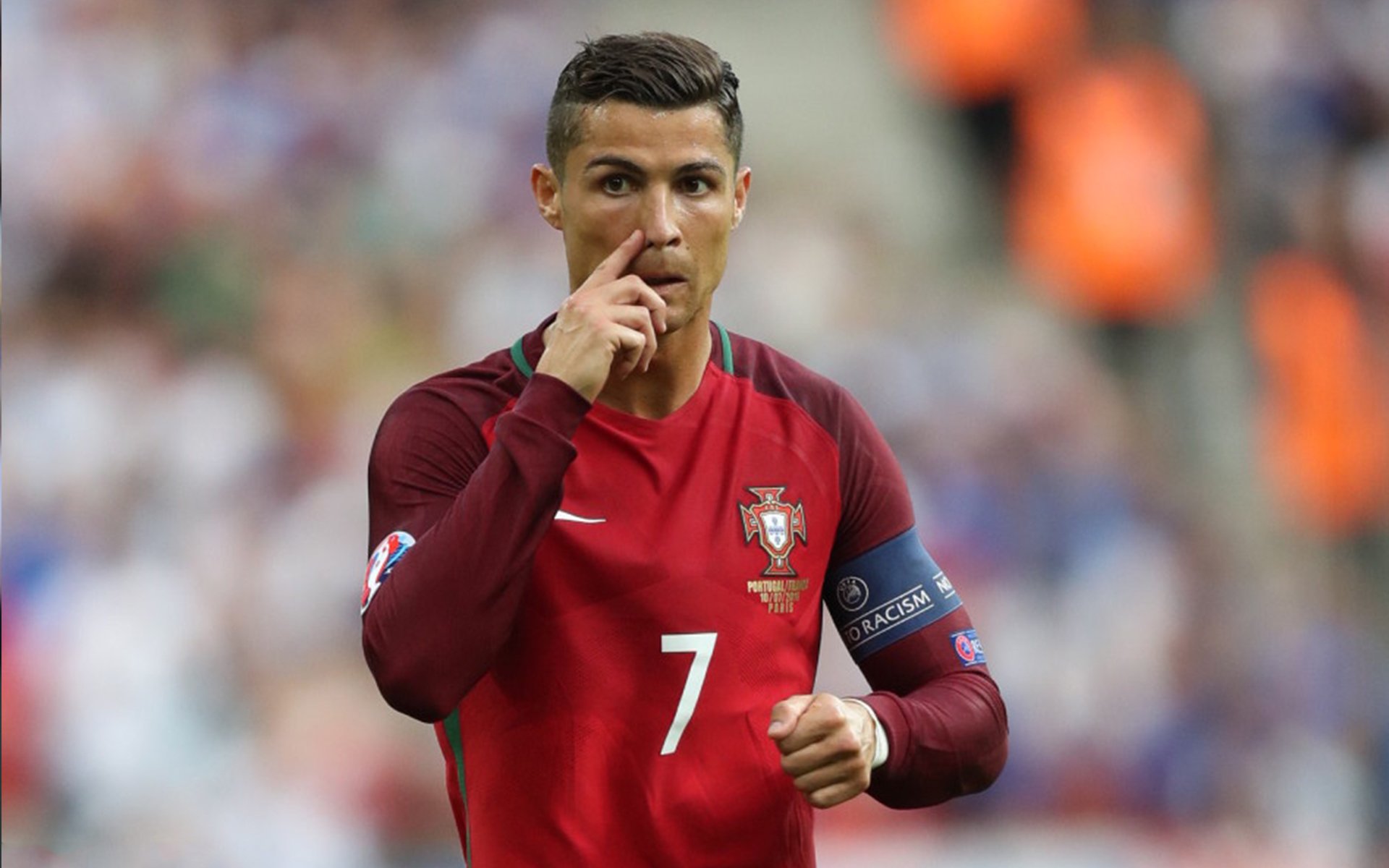 巴黎调整锋线组合增添多样进攻威胁，巴黎阵型图