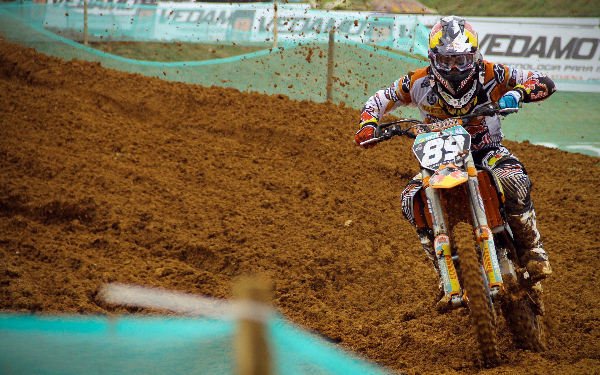 乌鸦的节奏太快了,进攻组打得行云流水,乌鸦攻击什么