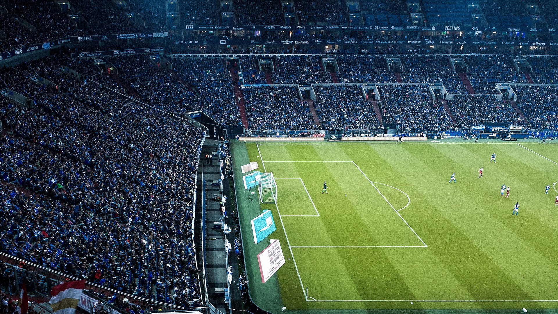 切尔西小将埃斯特旺闪爆全场马雷斯卡狂赞：未来之王，切尔西埃莫森集锦