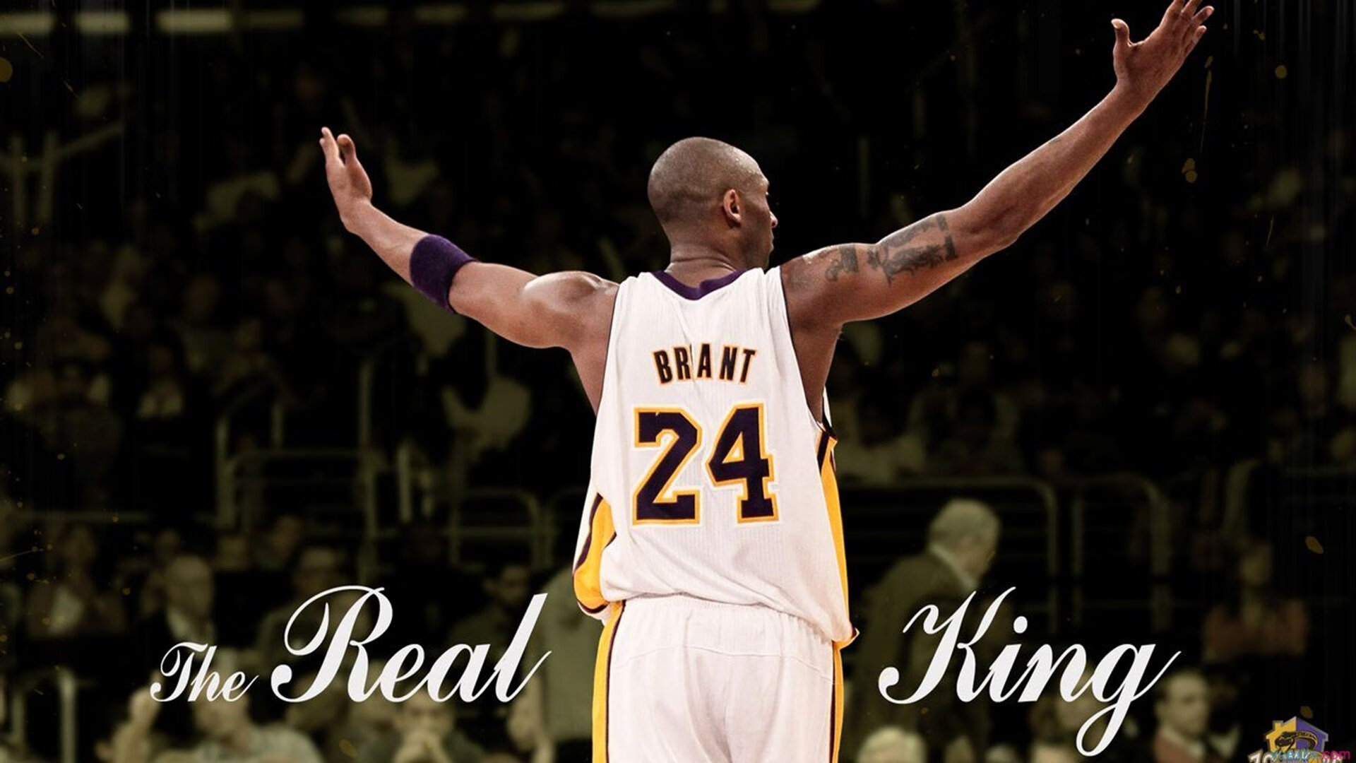 开云体育平台-《Dota2》“天命之战”升级版，冠军悬念再升温！