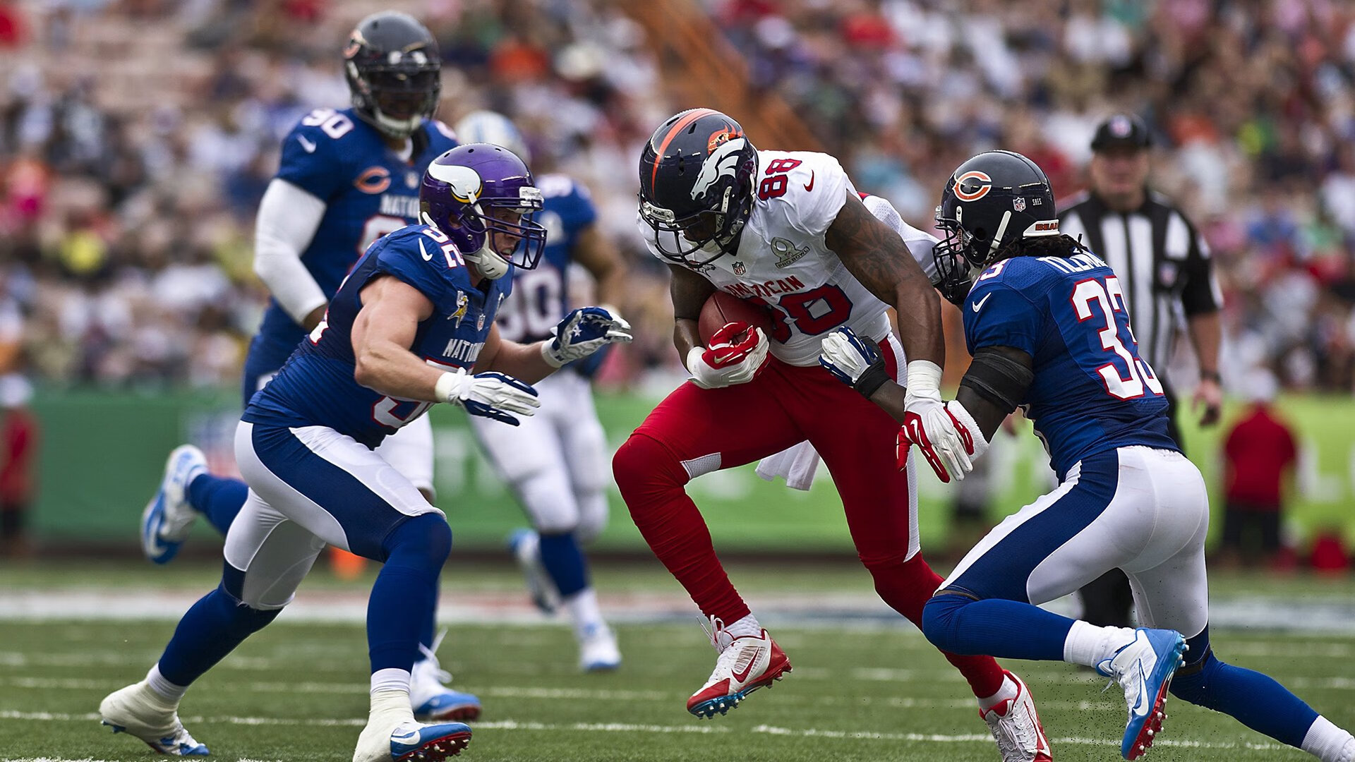 世界杯明星对决：天赋与努力的巅峰较量，世界杯明星球队