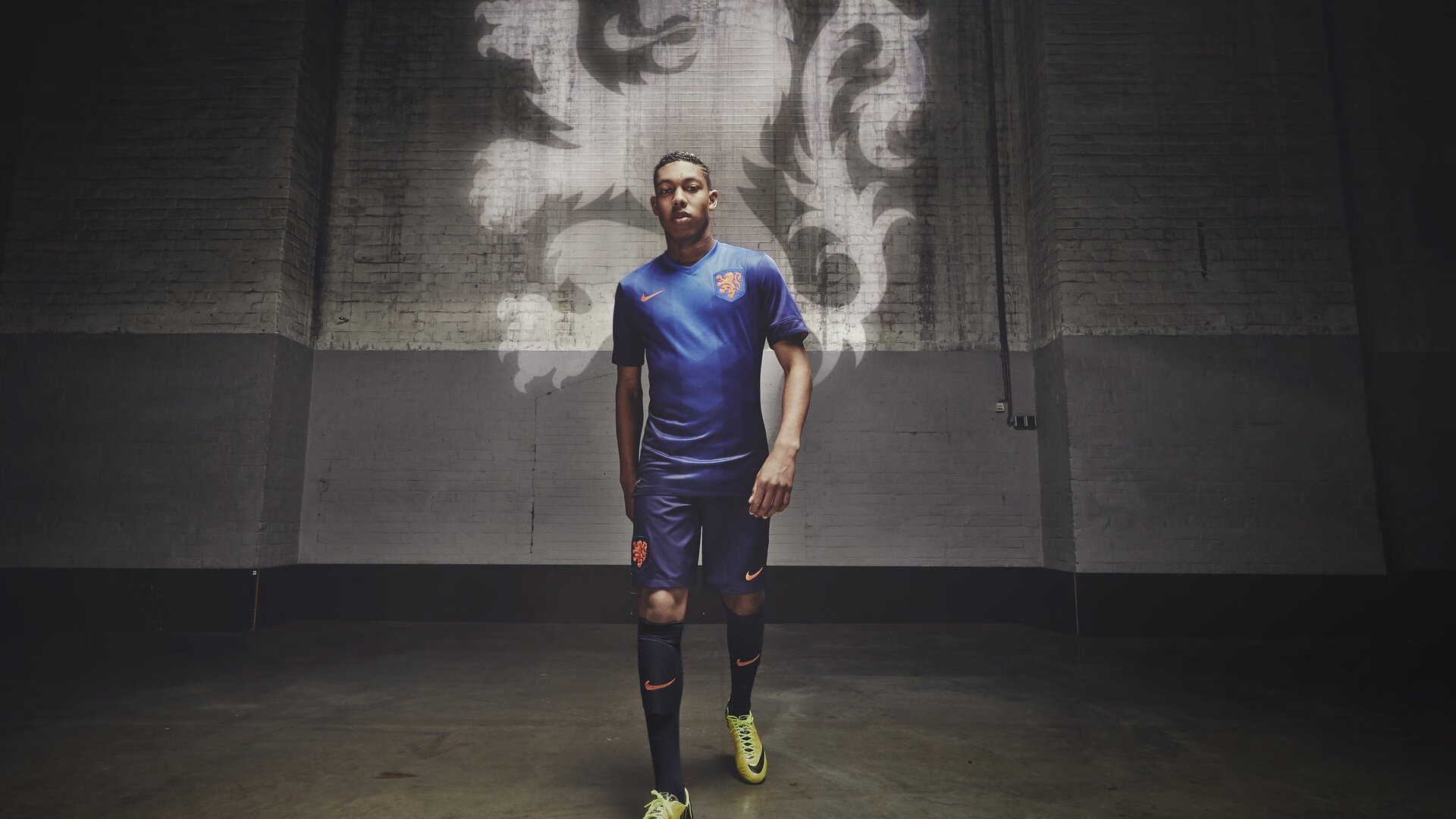 世界杯激情再燃：高潮不断，精彩值得期待！，世界杯精彩片段视频