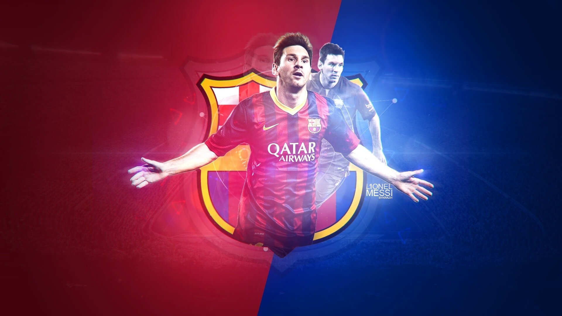 沙尔克04逆转对手，重燃保级希望，沙尔克04贴吧