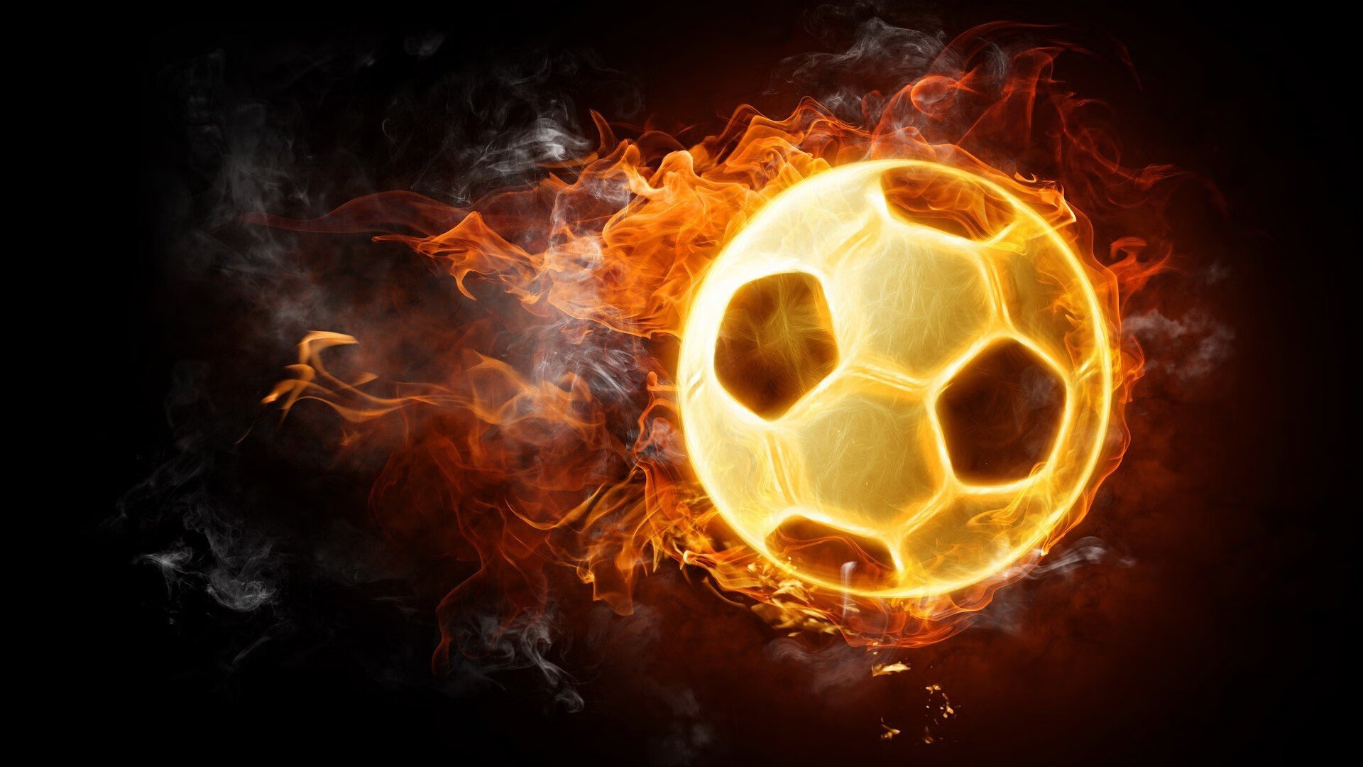 莫耶斯：桑德兰的失败，是我最珍贵的勋章，莫德桑名言