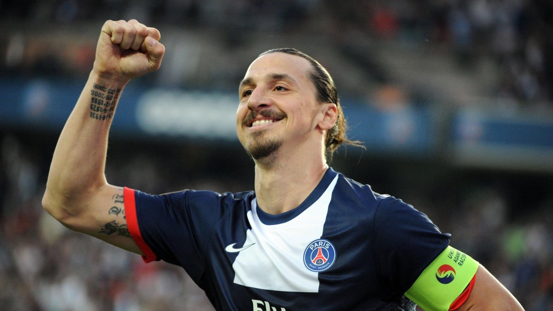 赛季终极冲刺，看谁能笑到最后！，终极技能新赛季获得