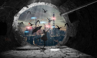 逆境逆转：哪些比赛火爆全场，令人震撼？，逆境翻盘