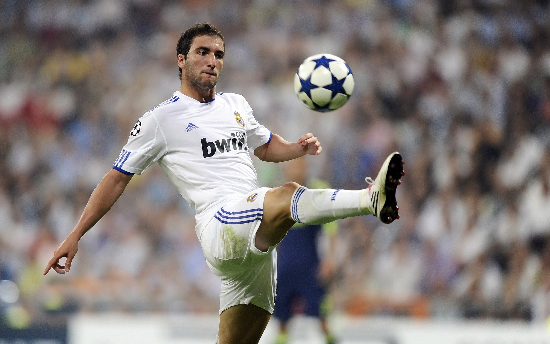 逆境逆转：哪些比赛火爆全场，令人震撼？，逆境翻盘